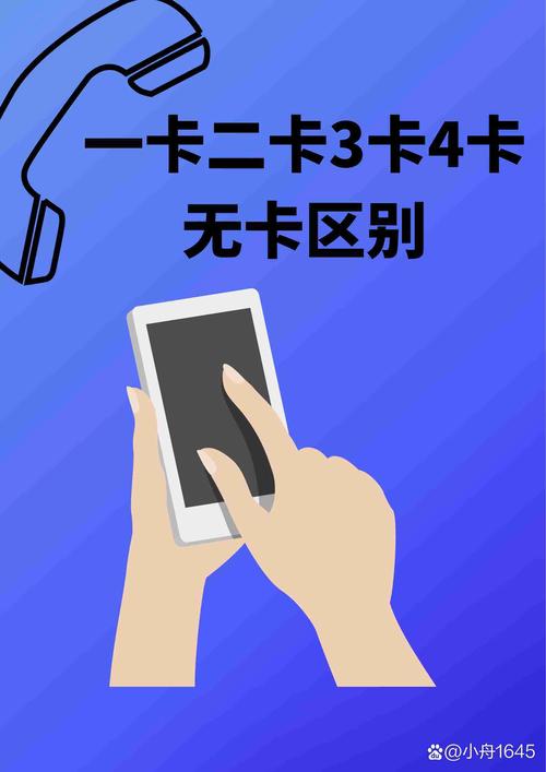 无人区码卡 3 卡 4 卡毛毛片,一款覆盖全球的加密虚拟电话卡